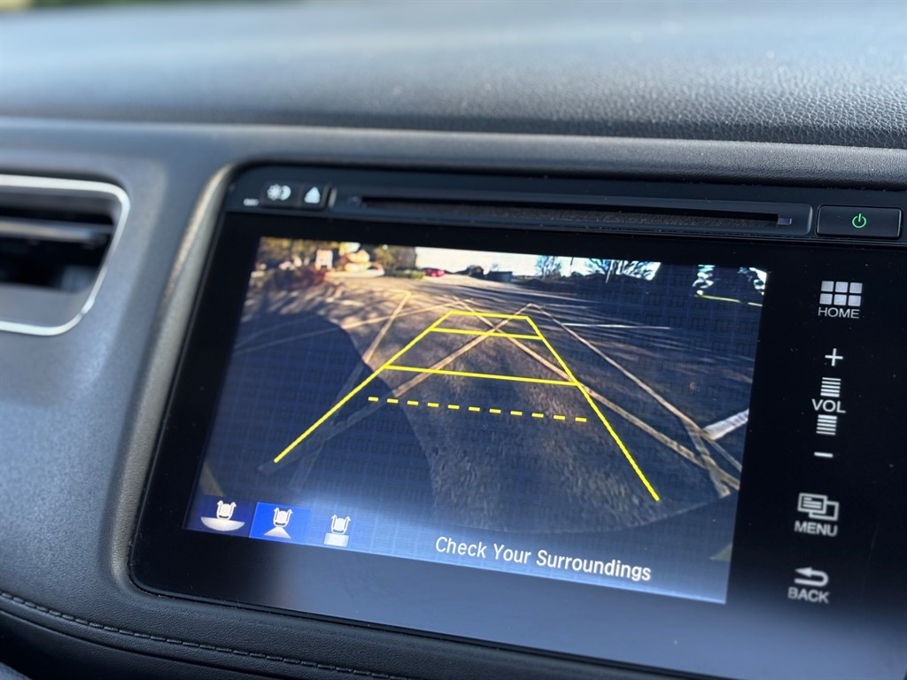 Used Honda HR-V 2019 for sale - 78166011: Photo 29