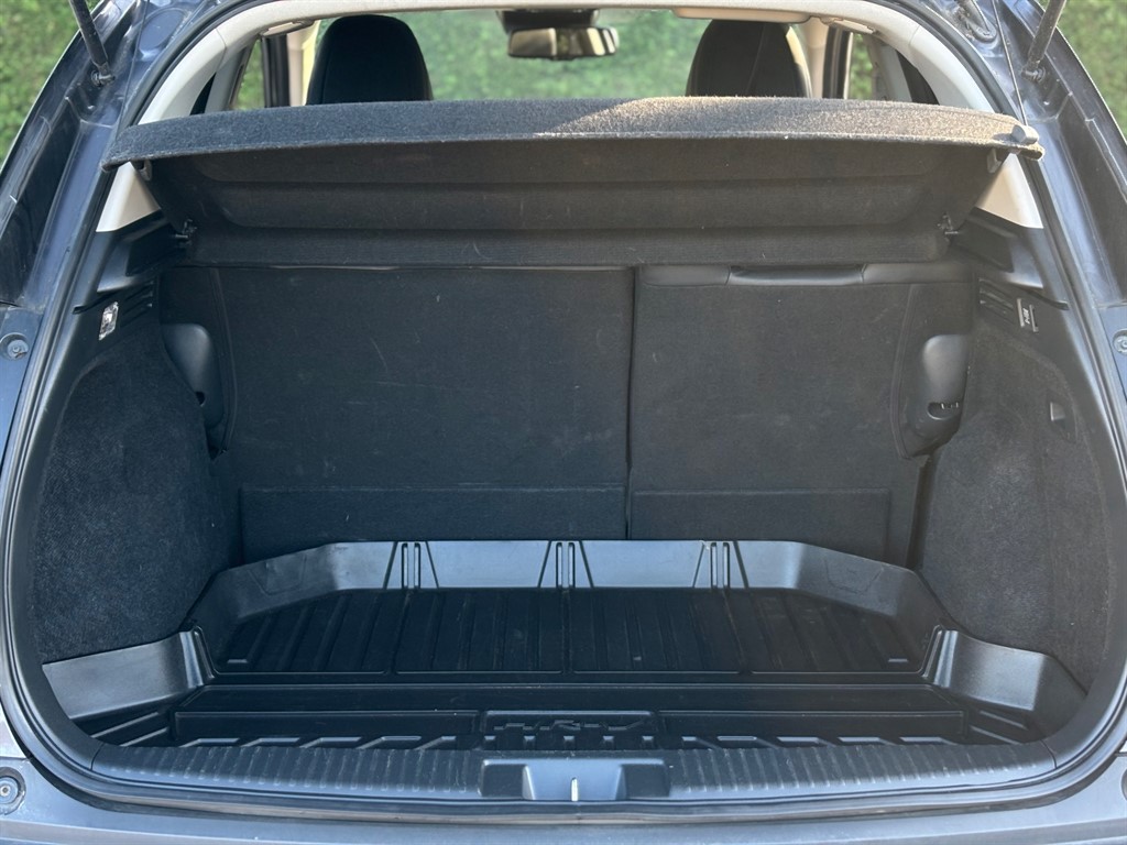 Used Honda HR-V 2019 for sale - 78166011: Photo 5