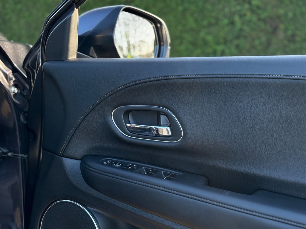 Used Honda HR-V 2019 for sale - 78166011: Photo 8