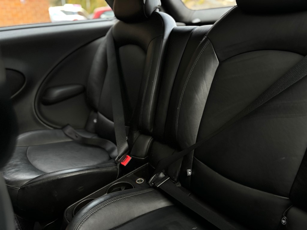 Used MINI Paceman 2014 for sale - 76393803: Photo 15