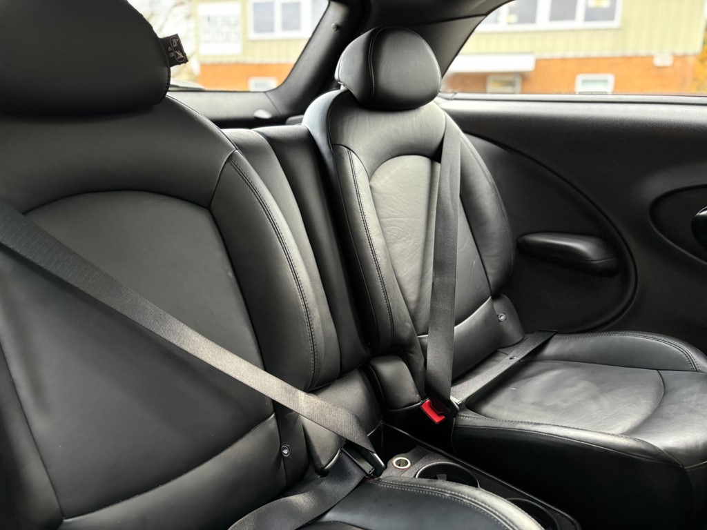 Used MINI Paceman 2014 for sale - 76393803: Photo 17