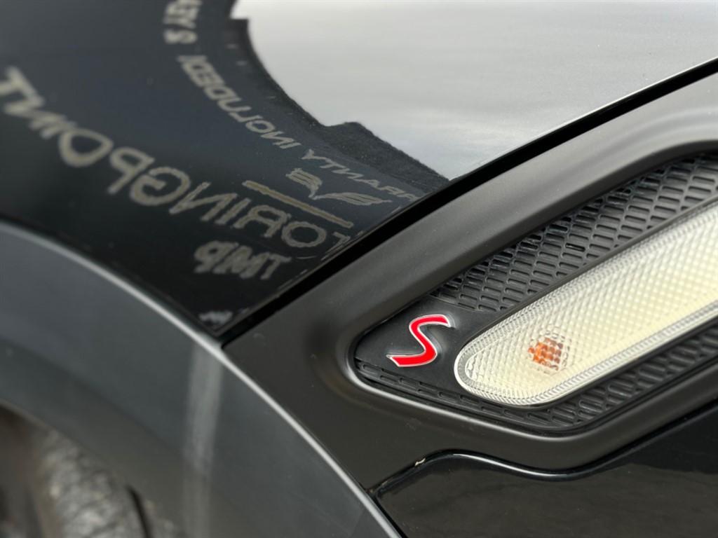 Used MINI Paceman 2014 for sale - 76393803: Photo 18