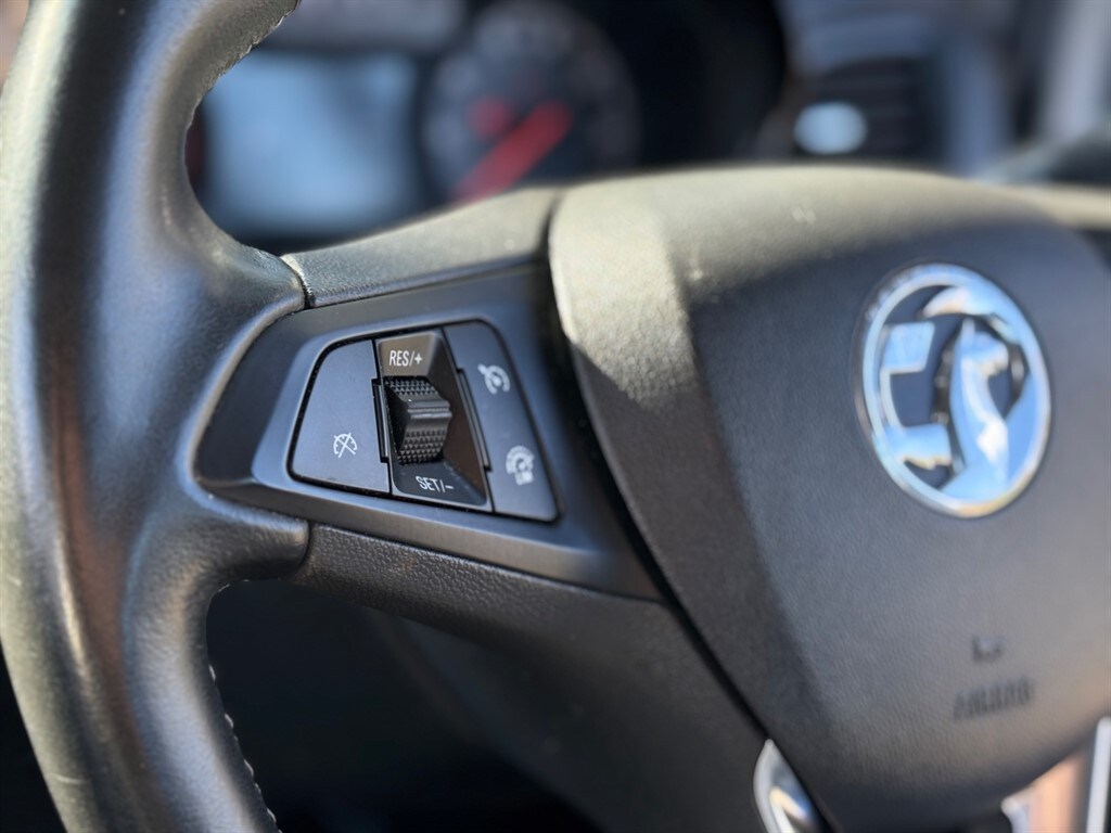 Used Vauxhall Viva 2018 for sale - 77918290: Photo 12