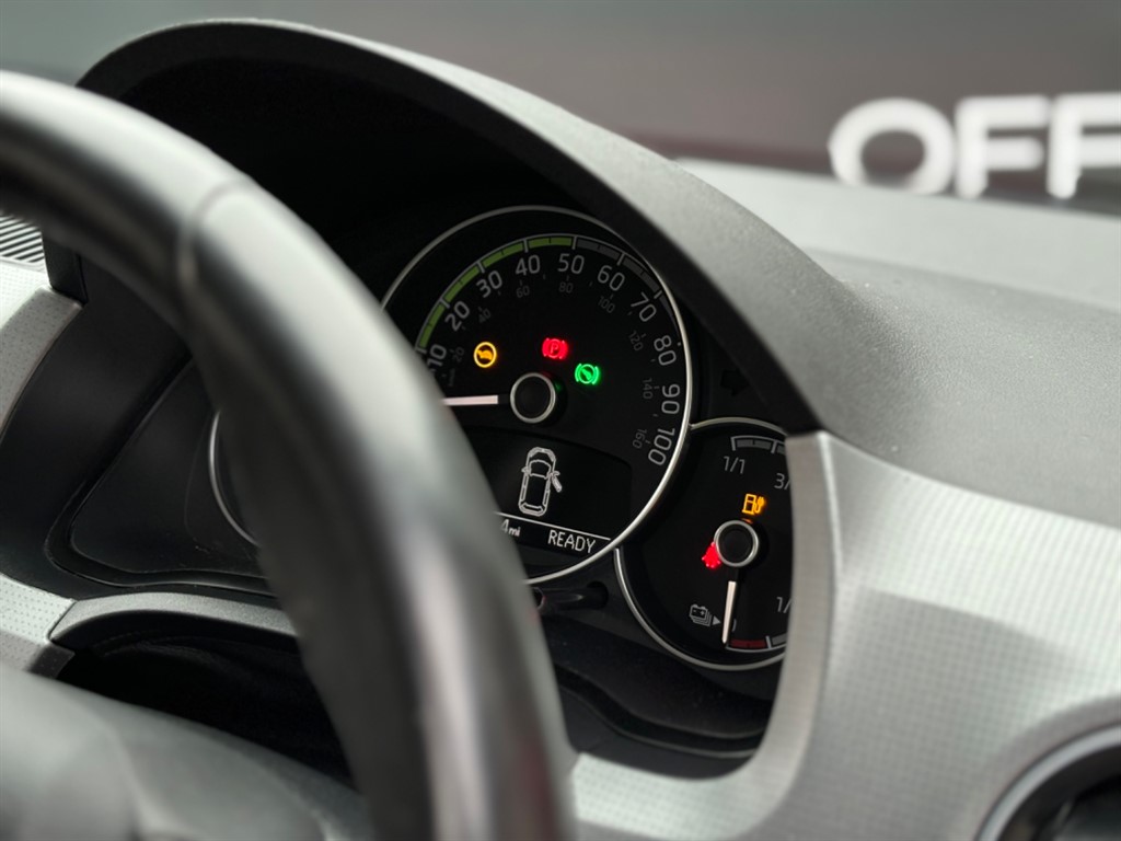 Used Skoda Citigo 2020 for sale - 76131010: Photo 12