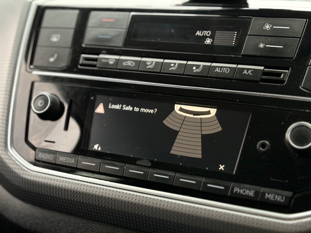 Used Skoda Citigo 2020 for sale - 76131010: Photo 17