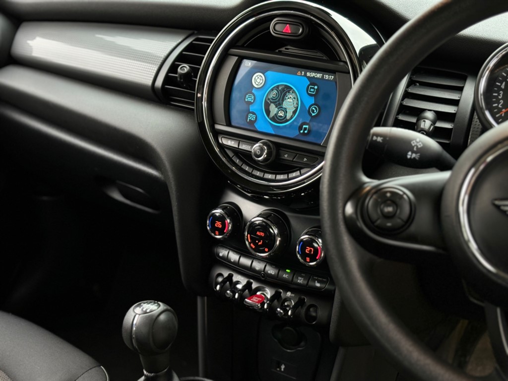 Used MINI Cooper 2019 for sale - 76290122: Photo 10