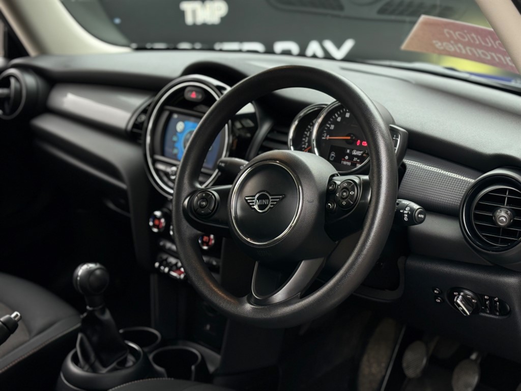 Used MINI Cooper 2019 for sale - 76290122: Photo 12