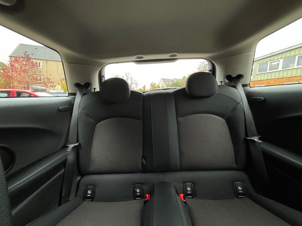 Used MINI Cooper 2019 for sale - 76290122: Photo 14