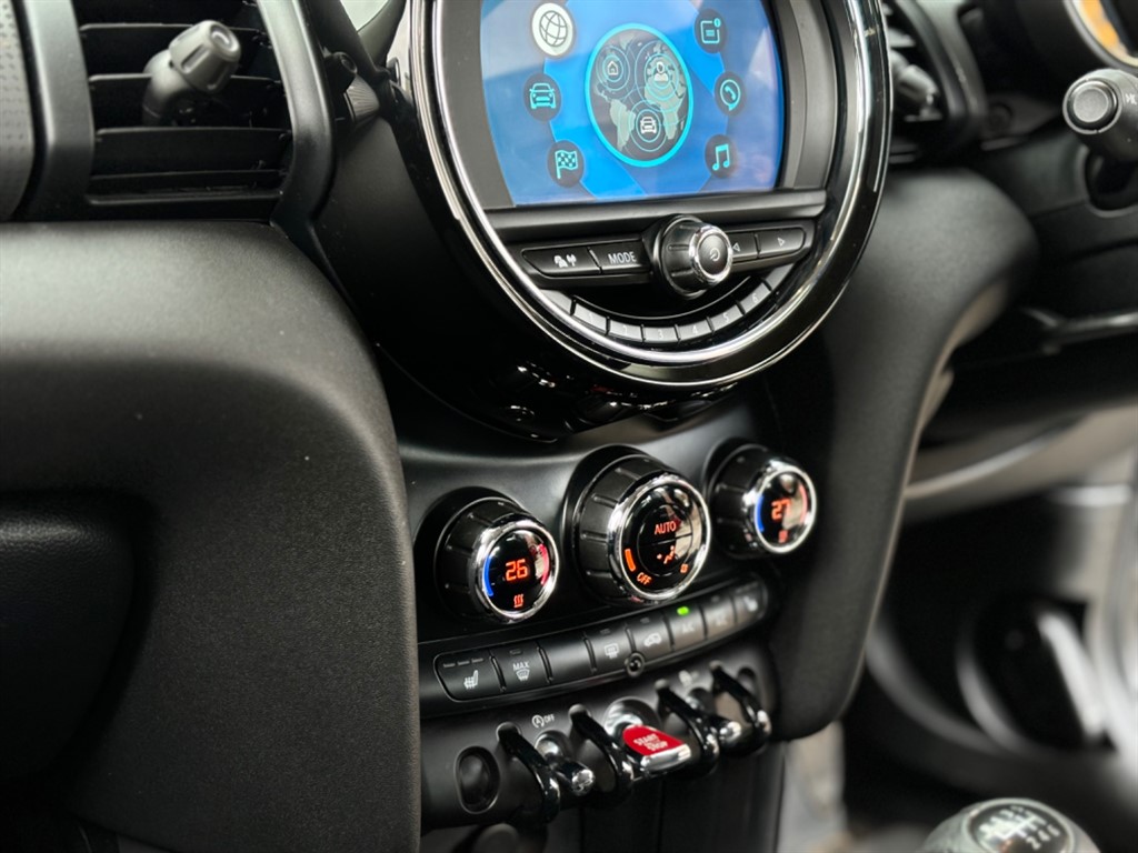 Used MINI Cooper 2019 for sale - 76290122: Photo 16