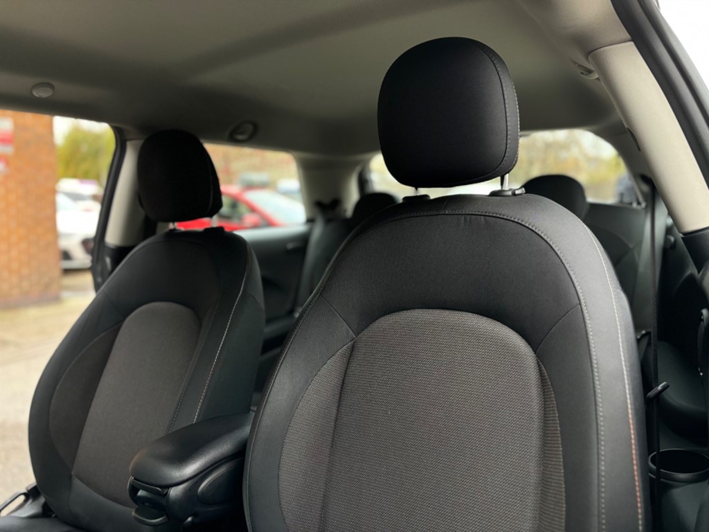 Used MINI Cooper 2019 for sale - 76290122: Photo 18