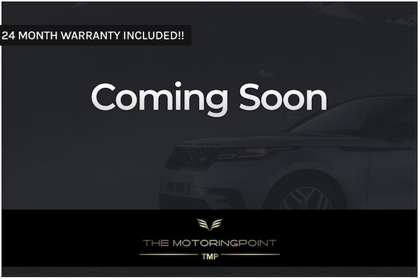 Used MINI Hatch 2019 for sale - 76290122: Photo 1