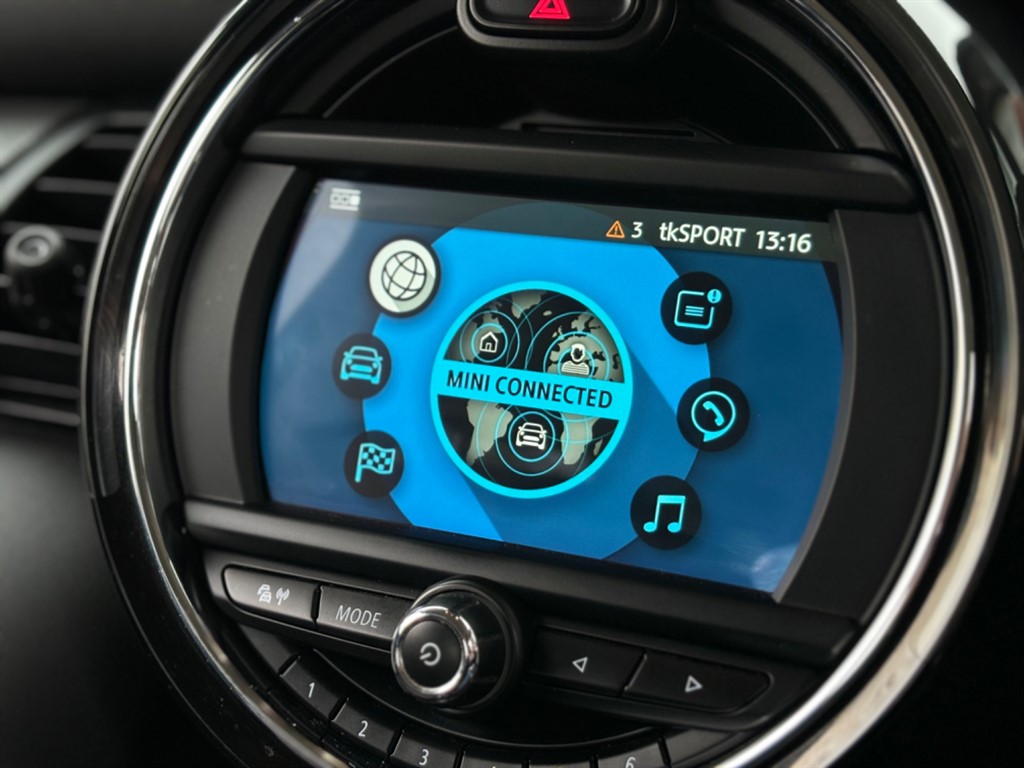 Used MINI Cooper 2019 for sale - 76290122: Photo 7