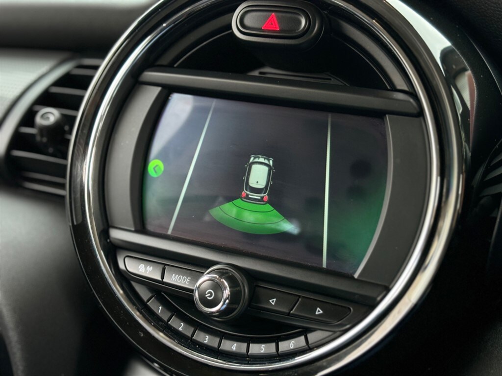 Used MINI Cooper 2019 for sale - 76290122: Photo 9