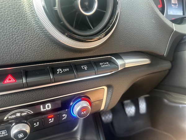 Used Audi A3 2016 for sale - 75572130: Photo 20