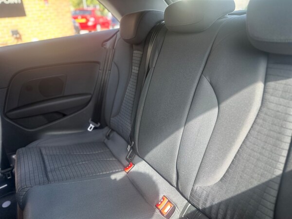 Used Audi A3 2016 for sale - 75572130: Photo 22
