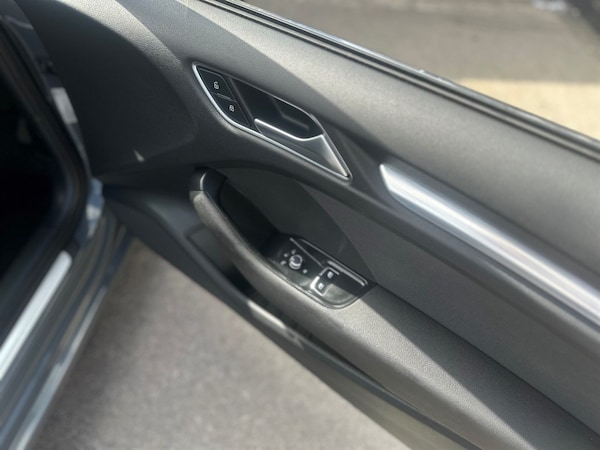 Used Audi A3 2016 for sale - 75572130: Photo 6