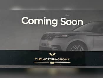 Used MG MG3 2018 for sale - 79583981: Photo