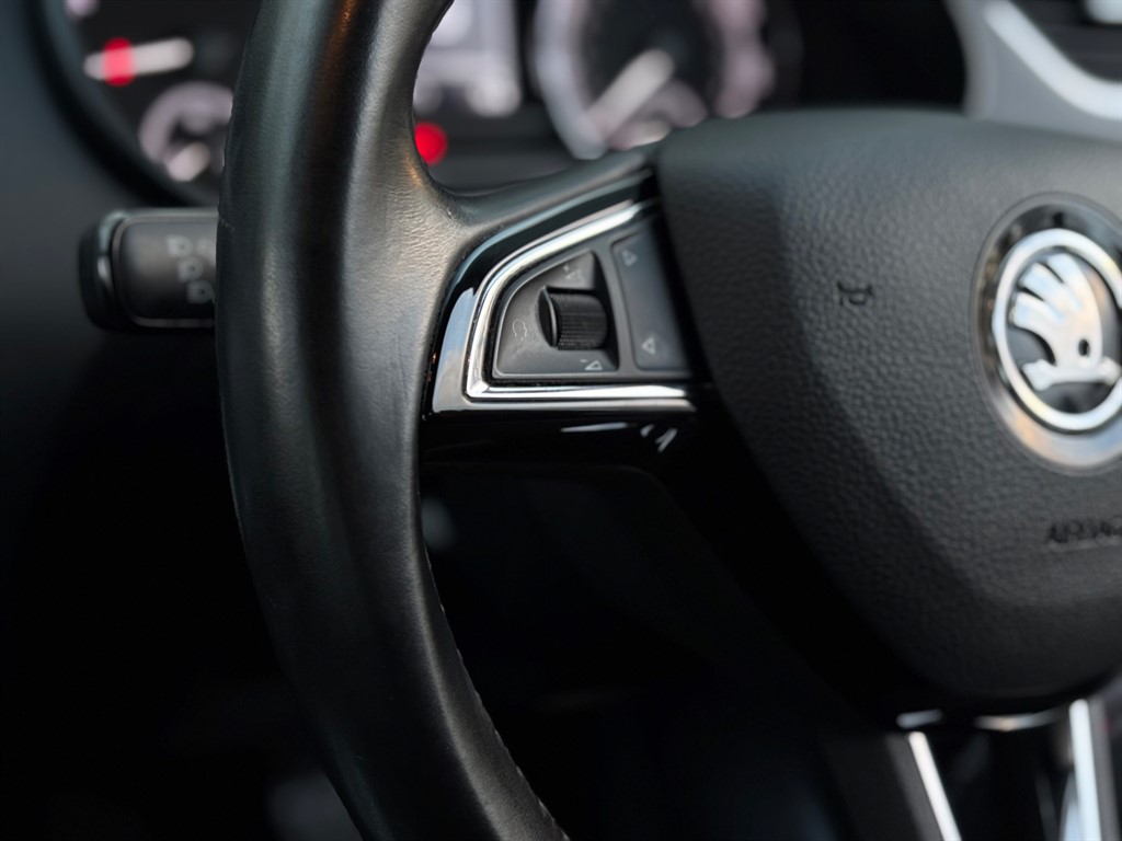 Used Skoda Octavia 2019 for sale - 77367304: Photo 12