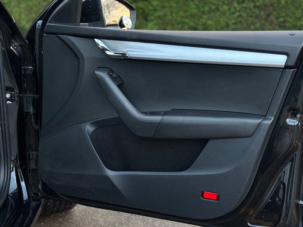 Used Skoda Octavia 2019 for sale - 77367304: Photo 6