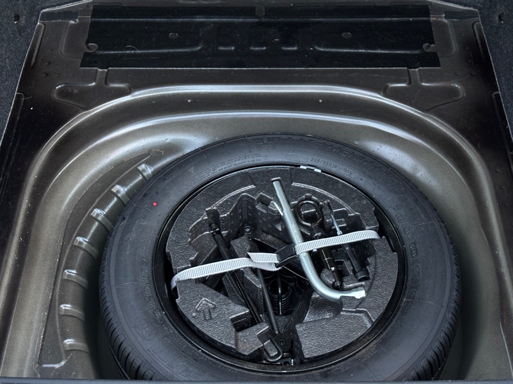 Used Skoda Octavia 2019 for sale - 77367304: Photo 8