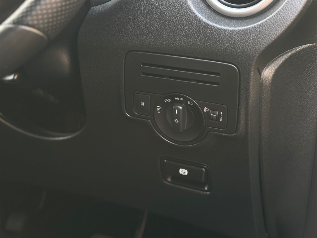 Used Mercedes-Benz Vito 2020 for sale - 78000583: Photo 17