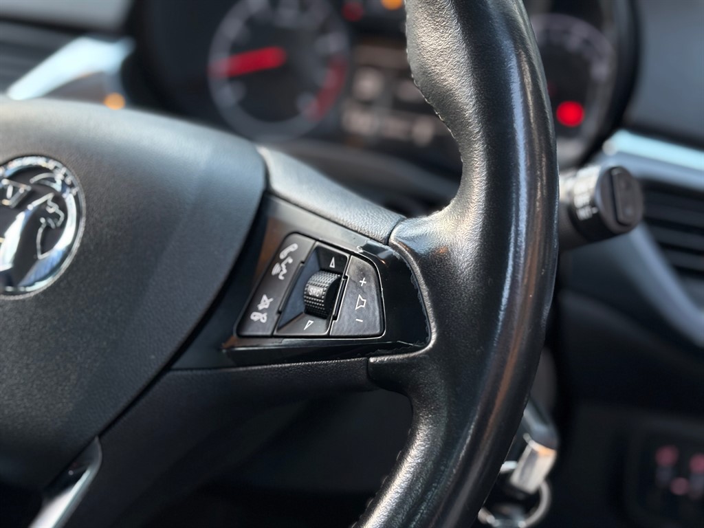 Used Vauxhall Corsa 2018 for sale - 76894966: Photo 12