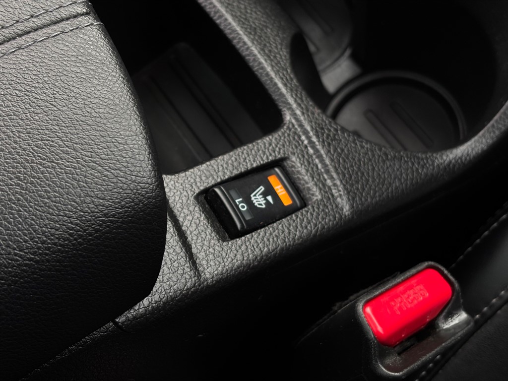 Used Nissan Qashqai 2021 for sale - 76640649: Photo 22