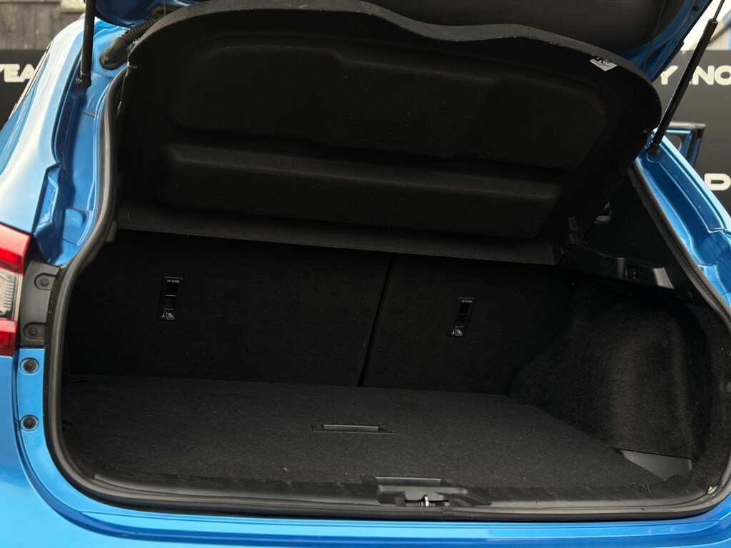 Used Nissan Qashqai 2021 for sale - 76640649: Photo 23