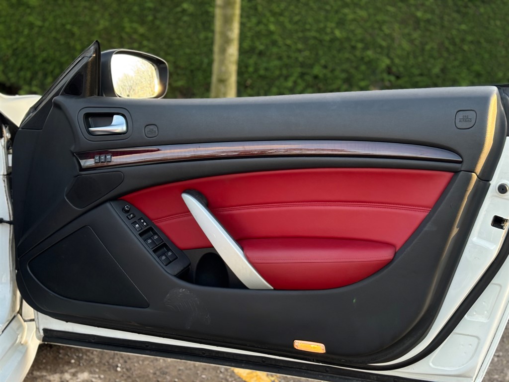 Used Infiniti Q60 2014 for sale - 77660698: Photo 18