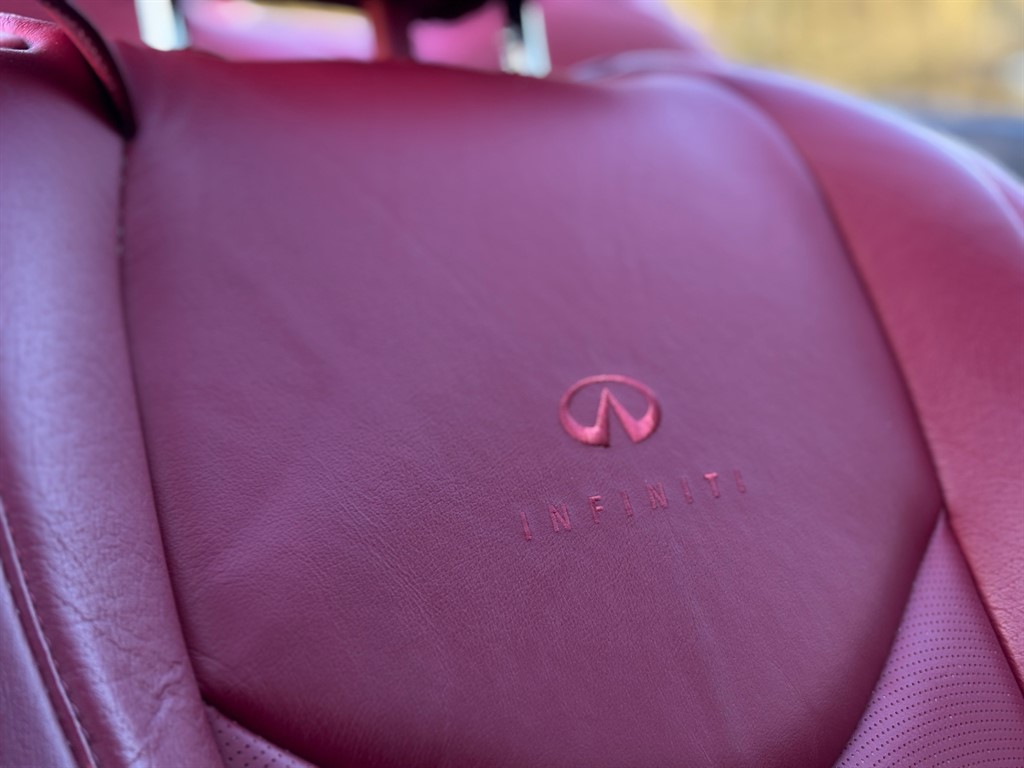 Used Infiniti Q60 2014 for sale - 77660698: Photo 20