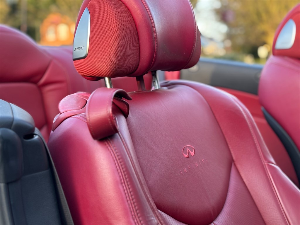 Used Infiniti Q60 2014 for sale - 77660698: Photo 21