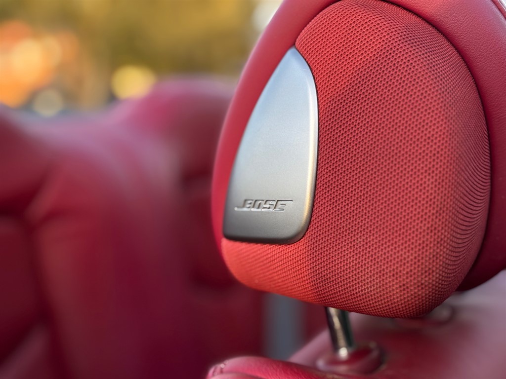 Used Infiniti Q60 2014 for sale - 77660698: Photo 23