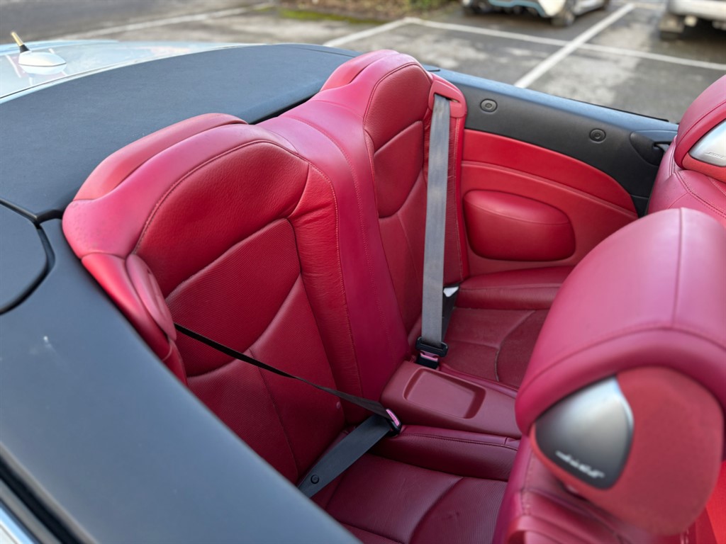 Used Infiniti Q60 2014 for sale - 77660698: Photo 26