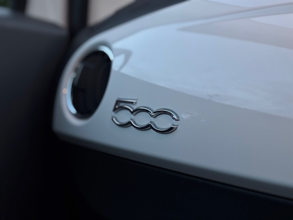 Used Fiat 500 2018 for sale - 77619535: Photo 14