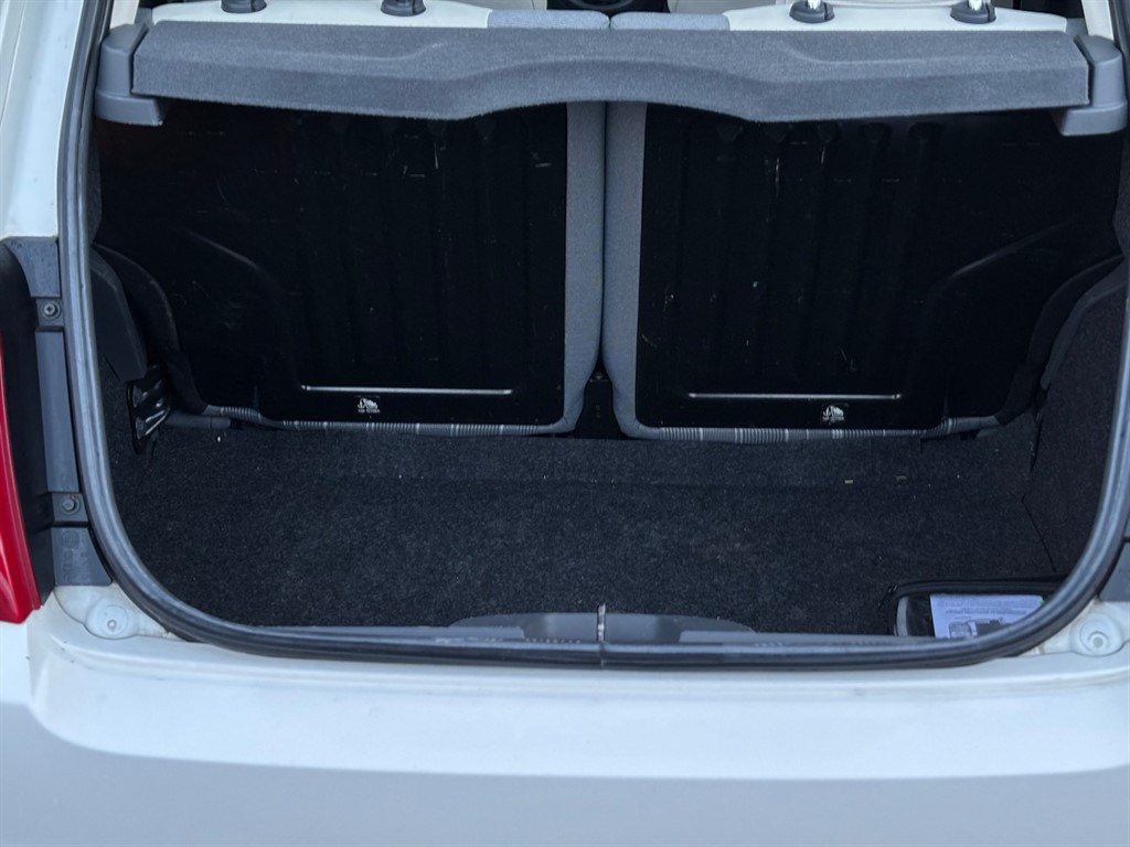 Used Fiat 500 2018 for sale - 77619535: Photo 4