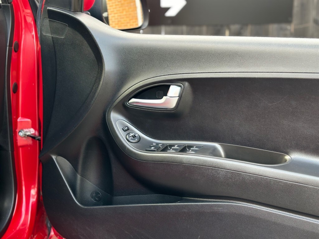 Used Kia Picanto 2014 for sale - 76161662: Photo 9