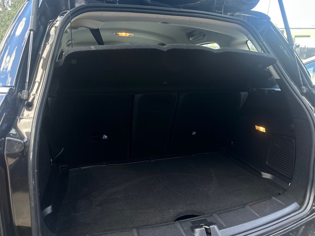 Used MINI Countryman 2014 for sale - 76507787: Photo 10