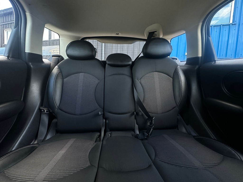 Used MINI Countryman 2014 for sale - 76507787: Photo 11