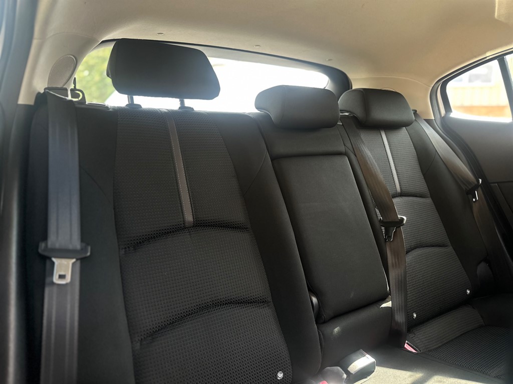 Used Mazda Mazda3 2016 for sale - 75572352: Photo 17