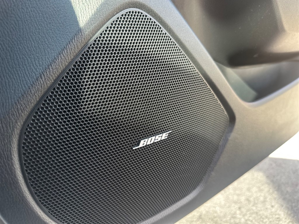 Used Mazda Mazda3 2016 for sale - 75572352: Photo 18