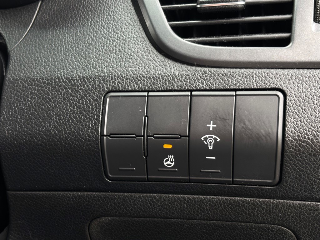 Used Hyundai i30 2015 for sale - 77592503: Photo 13