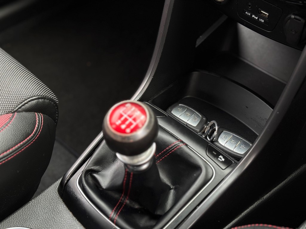 Used Hyundai i30 2015 for sale - 77592503: Photo 20