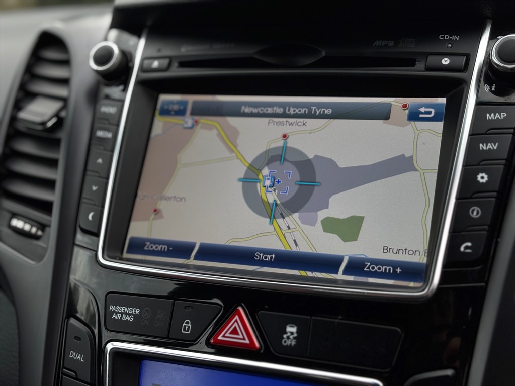 Used Hyundai i30 2015 for sale - 77592503: Photo 21