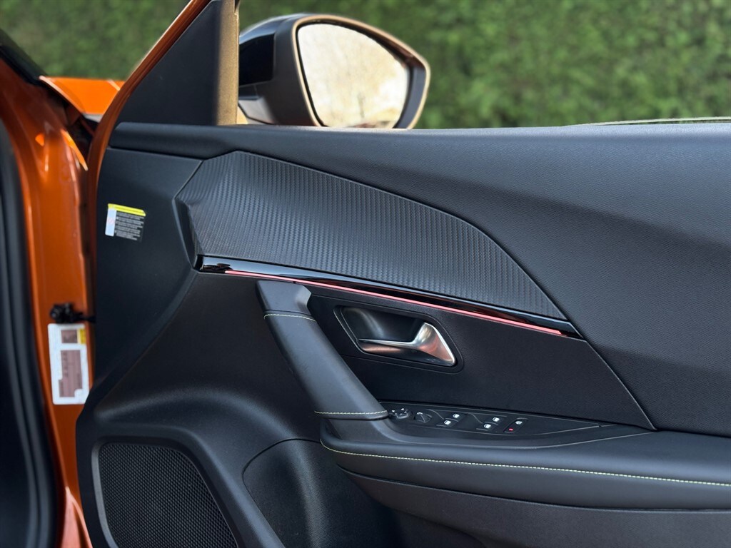 Used Peugeot 2008 2022 for sale - 77740342: Photo 14