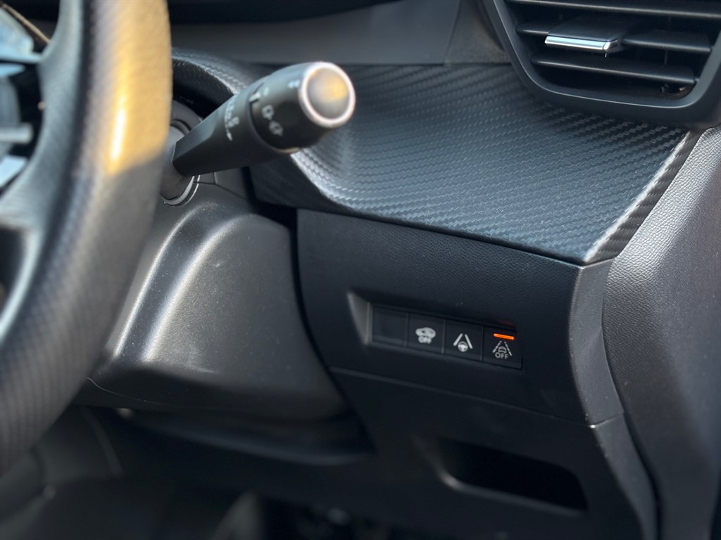 Used Peugeot 2008 2022 for sale - 77740342: Photo 17