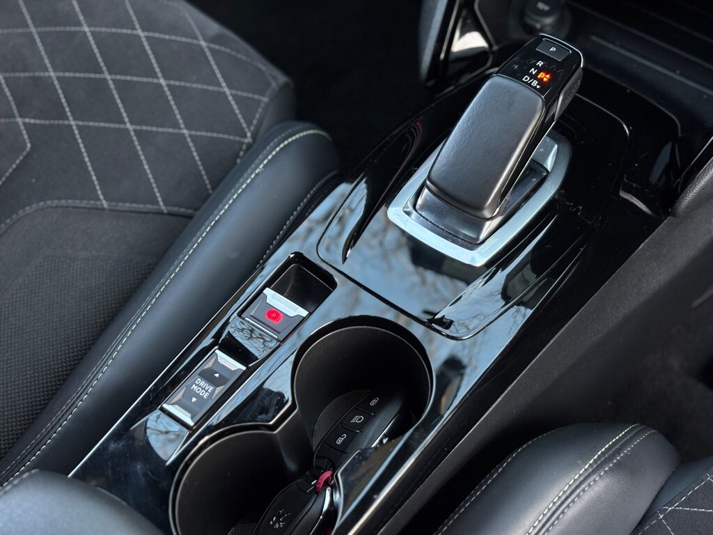 Used Peugeot 2008 2022 for sale - 77740342: Photo 23