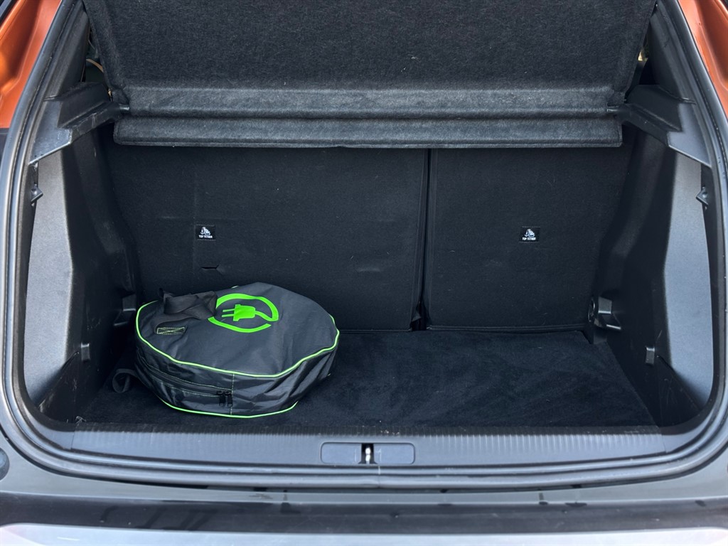 Used Peugeot 2008 2022 for sale - 77740342: Photo 6