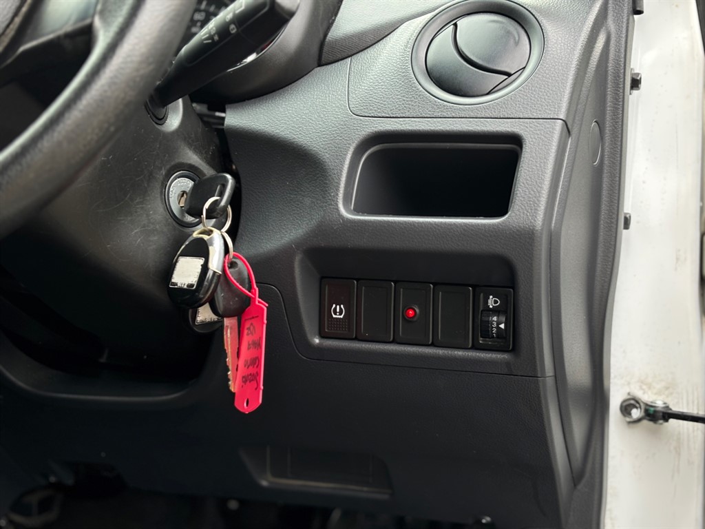 Used Suzuki Celerio 2018 for sale - 77691215: Photo 16