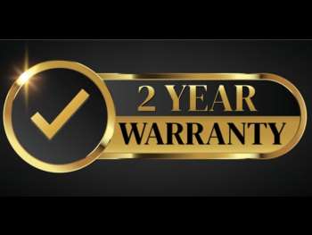 Used Mazda Mazda3 2016 for sale - 75443507: Photo