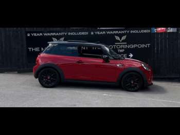 Used MINI Cooper 2015 for sale - 74626964: Photo